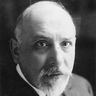 Luigi Pirandello